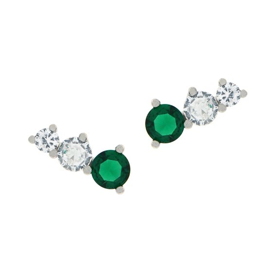 Orecchini Vivi Gioielli in Argento 1998030562882 - 1998030562882